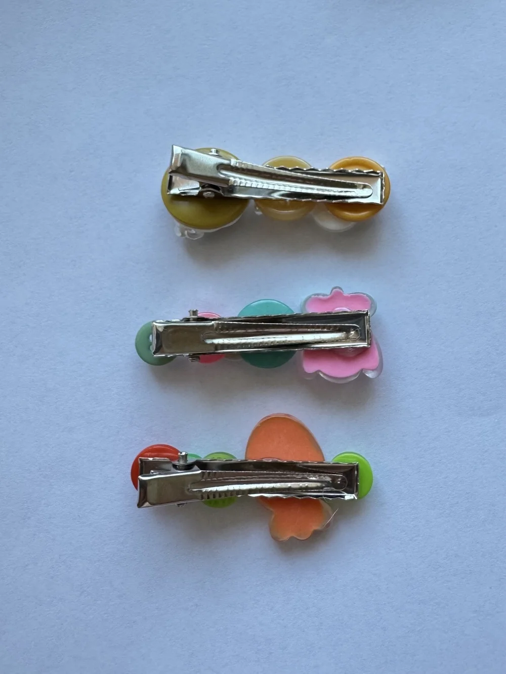 Handmade size 5cm
